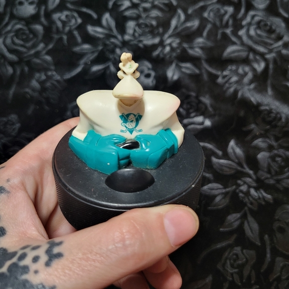 Mighty Ducks Bundle - Picture 2 of 5